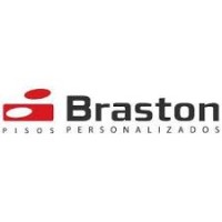 Braston Pisos Personalizados