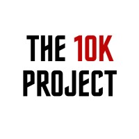 Black 10K Project