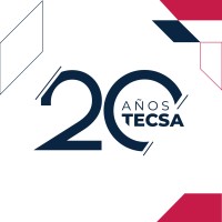TECSA