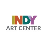 Indy Art Center