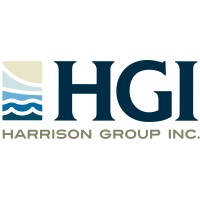 Harrison Group
