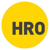 HRO Engenharia Construção Incorporação LTDA