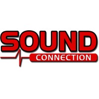 Sound Connection