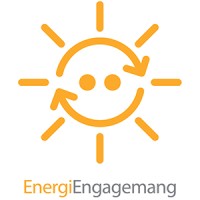 EnergiEngagemang Sverige