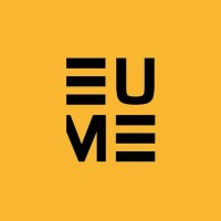 EUME