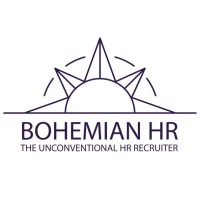 Bohemian HR Limited