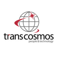 transcosmos