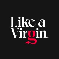 Like a Virgin - Sales- & Marketing Agency