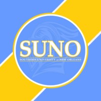 Southern University at New Orleans