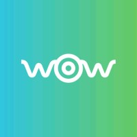 WOW Aceleradora de Startups