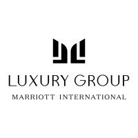 Luxury Group