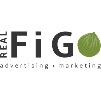 Real FIG Advertising + Marketing