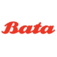 Bata Singapore