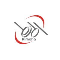 Almaha Optical