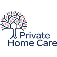 Private Home Care