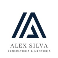 Alex Silva Consultoria