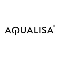 Aqualisa Products Limited
