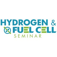Hydrogen & Fuel Cell Seminar