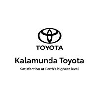 Kalamunda Toyota