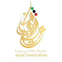 Magic Hands Media