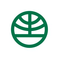 Araucária Transporte Coletivo