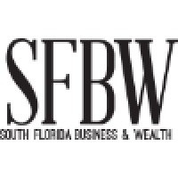 South Florida Business & Wealth