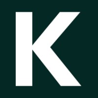 Klynge Næringsforening