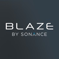 Blaze by Sonance