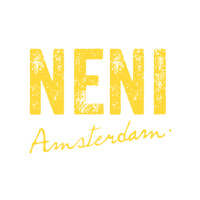 NENI Amsterdam