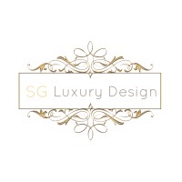 Bespoke Luxury Furniture
