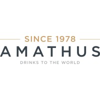 Amathus