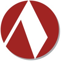 Downtown Development Center