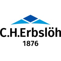 C.H. Erbslöh Polska z