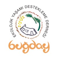 Buğday Ekolojik Yaşamı Destekleme Derneği
