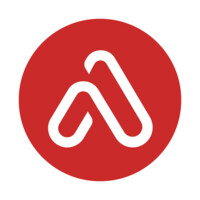 Adam Medical Company