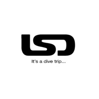 LSD Scuba - London School of Diving , Dive Saint Lucia & LSD Photography