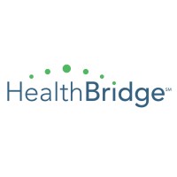 HealthBridge Financial