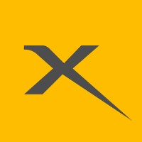 TRIX Tecnologia Inteligente