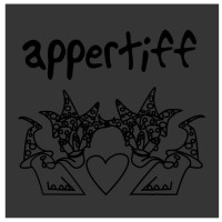 Appertiff