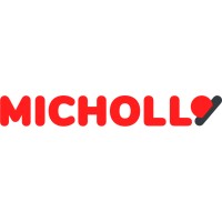 MiChollo