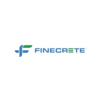 Finecrete.in