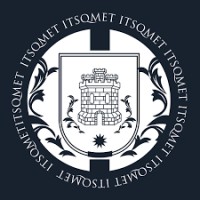 Instituto Tecnológico Quito Metropolitano