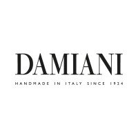 DAMIANI