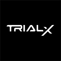 TrialX