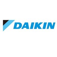 Daikin America, Inc