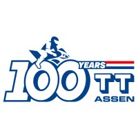 TT Circuit Assen