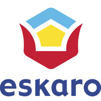 Eskaro Group