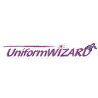 UniformWIZARD