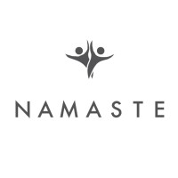 Namasté Laboratories