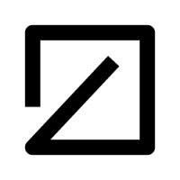 MarkOp - Webdesign & Marketing